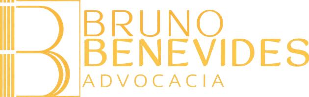 Bruno Benevides Advocacia